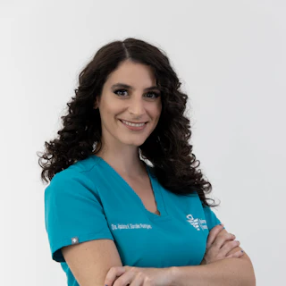 Foto de Dra. Z